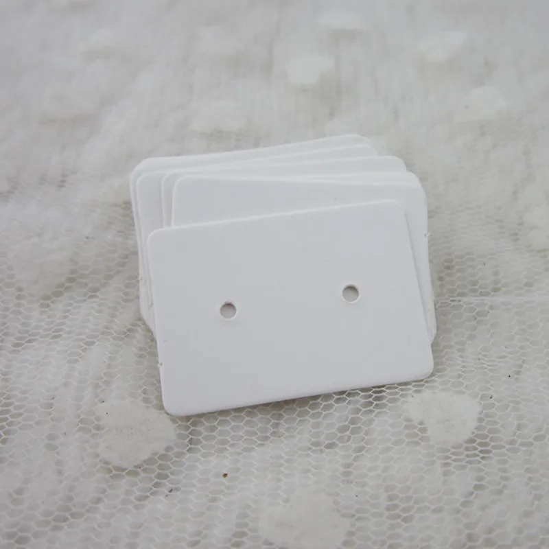 4.Display jpg