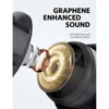 Earphones & Headphones