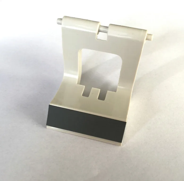 Free Shipping 10* RF5-2886-000 New high-speed quatily rf5-2886 for HP 1100 3200 spacer plate | Компьютеры и офис