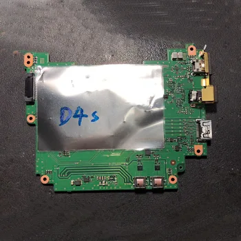 

New TOGO Main circuit Board Motherboard PCB repair Parts for Nikon D4s SLR