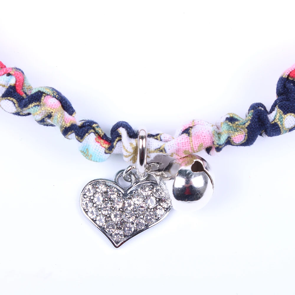 PC-00203 (5)