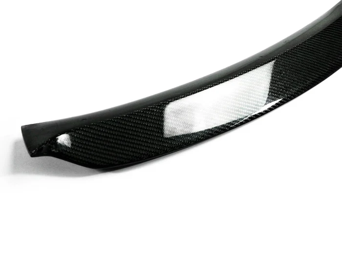 E82 (Salon) 1-Series Roof Spoiler (8)