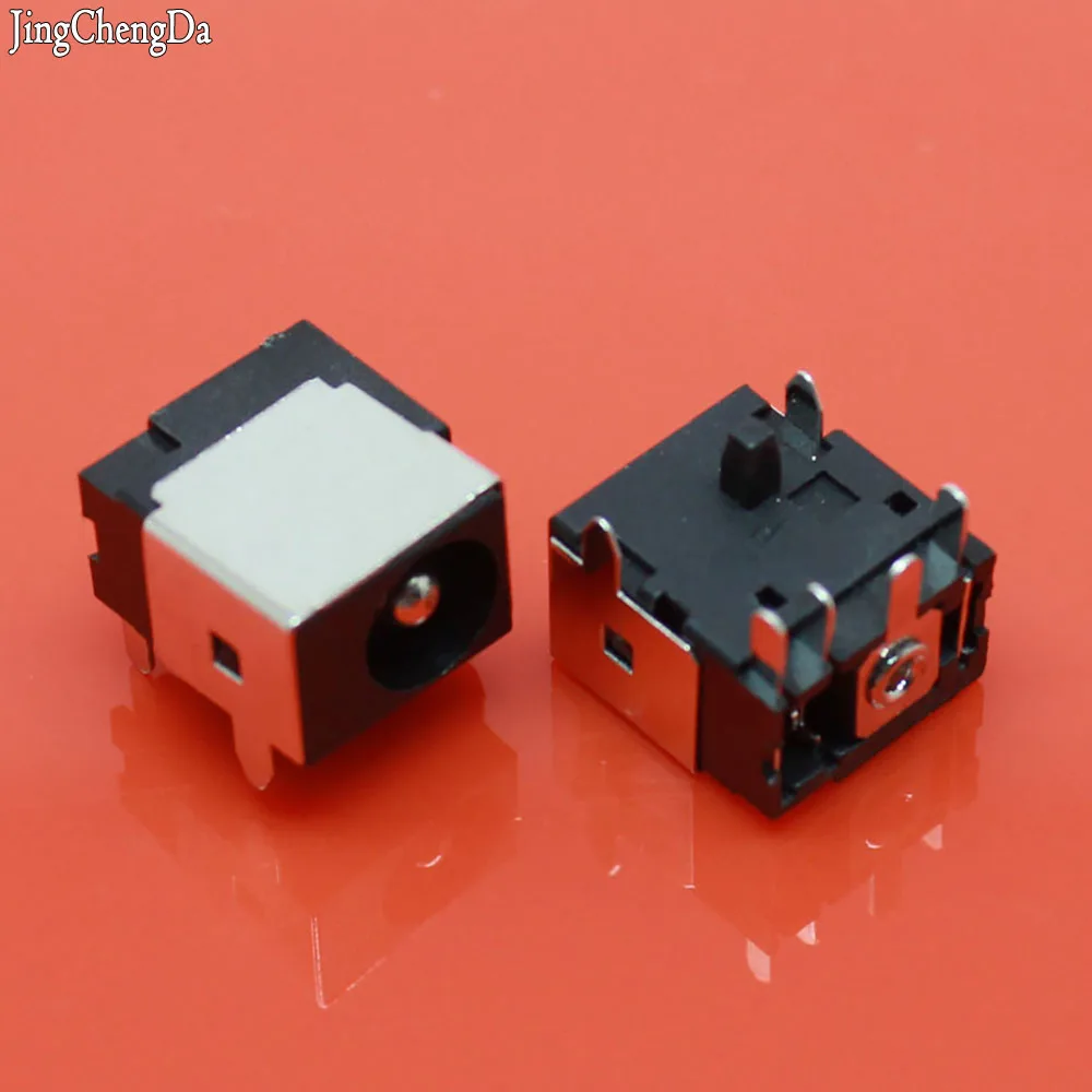 

Jing Cheng Da Laptop NoteBook netbooks DC Power Jack Power Socket Connector for Dell Inspiron 1000 1100 1200 1300 2000 2200 B120