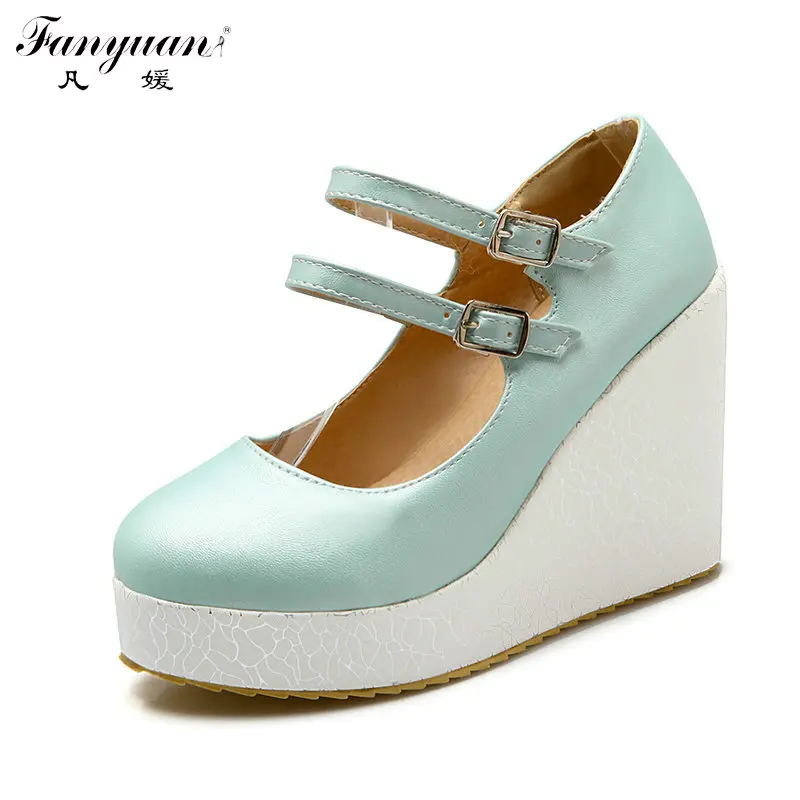 wedge high heels cheap get cheap wedge heels aliexpress wedge high heels cheap get cheap wedge heels aliexpress