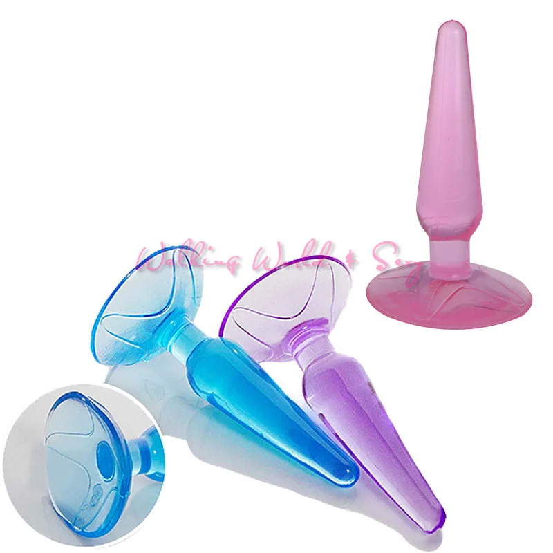 Milf ala hot porn tube