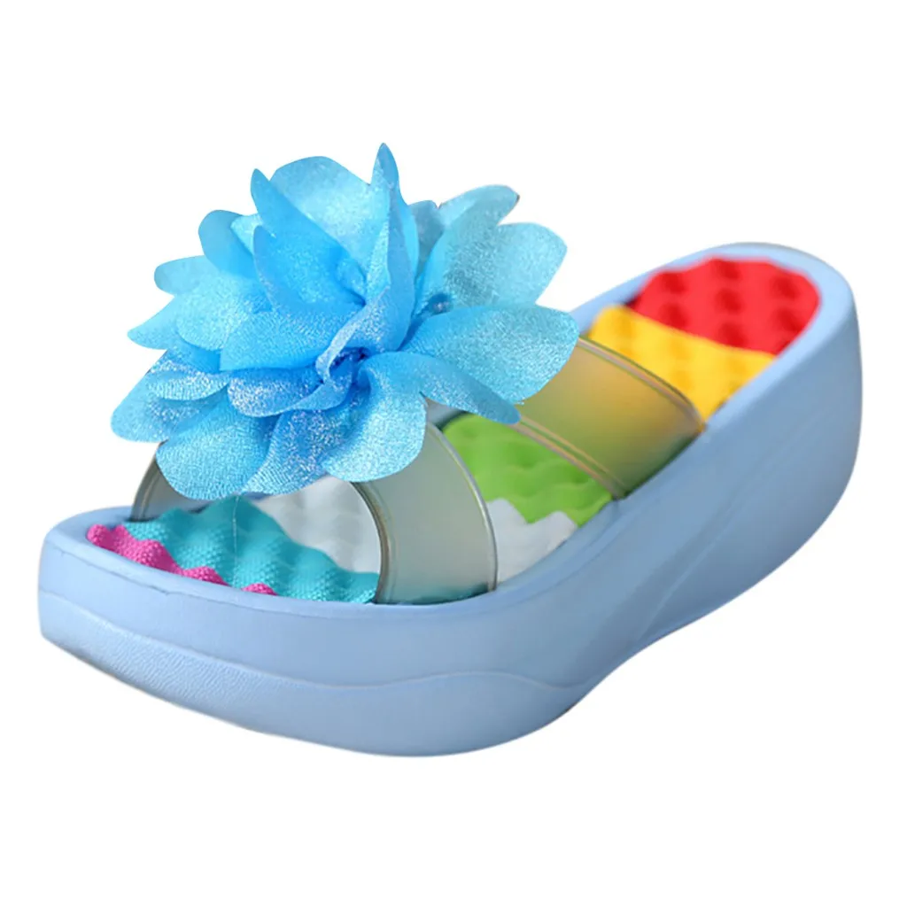 designer flip flops womens sale