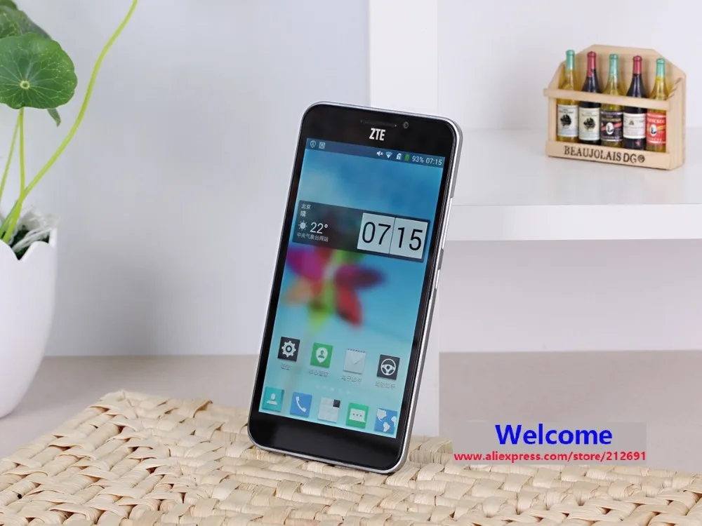 Цена за Оригинал zte grand s ii s291 in stock snapdragon 801 cpu 2 ГБ RAM 16 ГБ ROM WCDMA FDD LTE 5.0 дюймов 1920*1080 Пикселей 3100 мАч 13MP Цена за Оригинал zte grand s ii s291 in stock snapdragon 801 cpu 2 ГБ RAM 16 ГБ ROM WCDMA FDD LTE 5.0 дюймов 1920*1080 Пикселей 3100 мАч 13MP