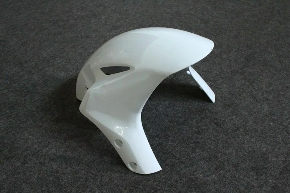 s-l1600 (4)