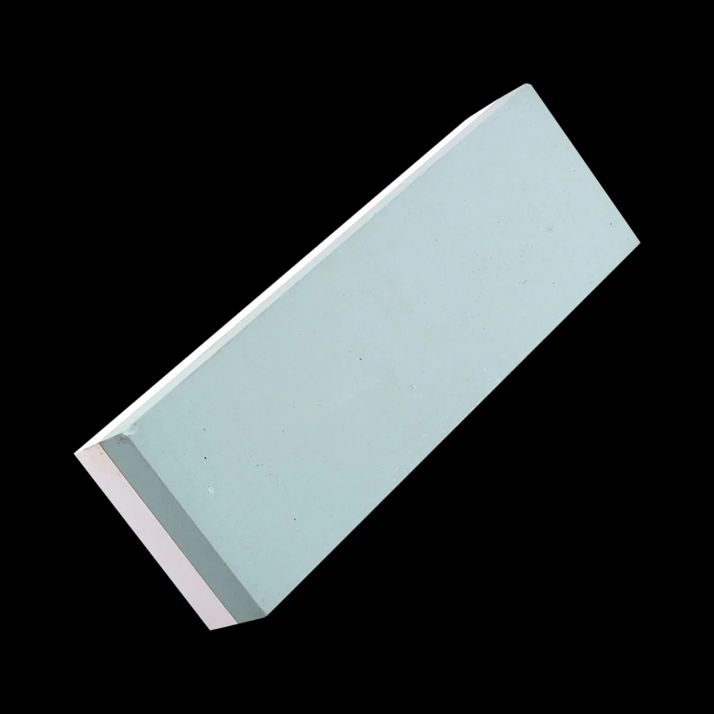 DE-GSOT4500-10-10