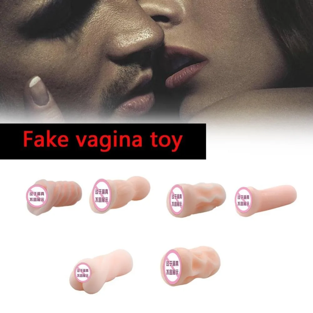 QQM1110g06