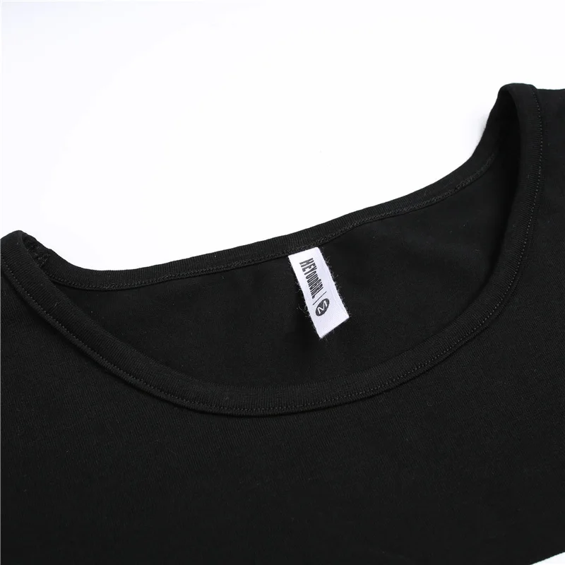 Camisas p/ ioga