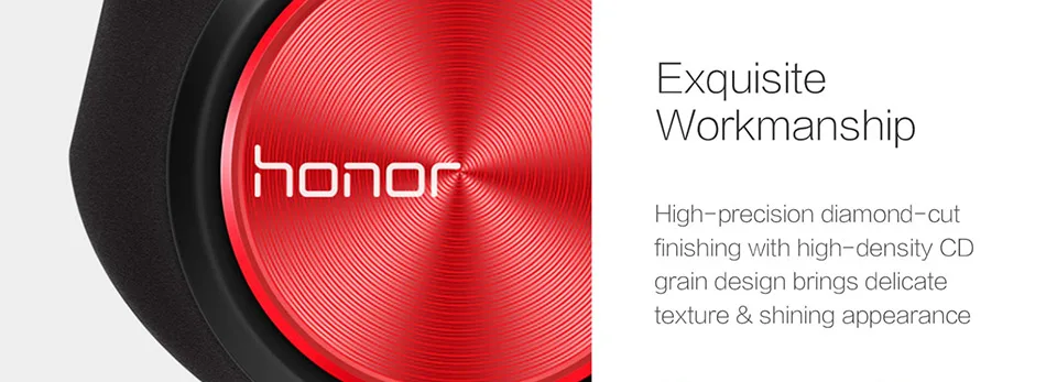 HONOR-Sport-Bluetooth-Earphones-Price_Review-_-HON_20