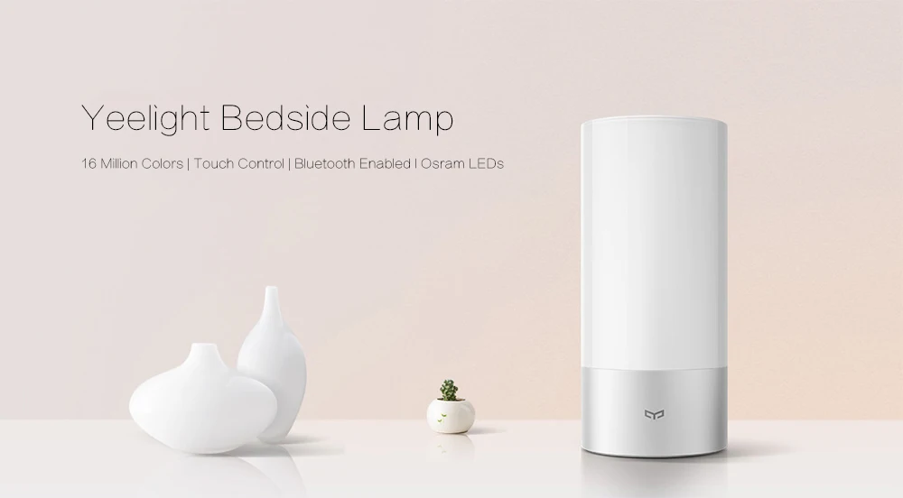 20170218140729_87281