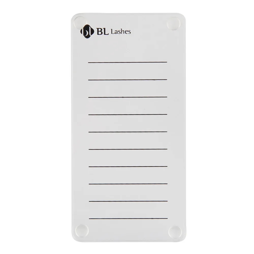 LASHHOLDER-L (1)