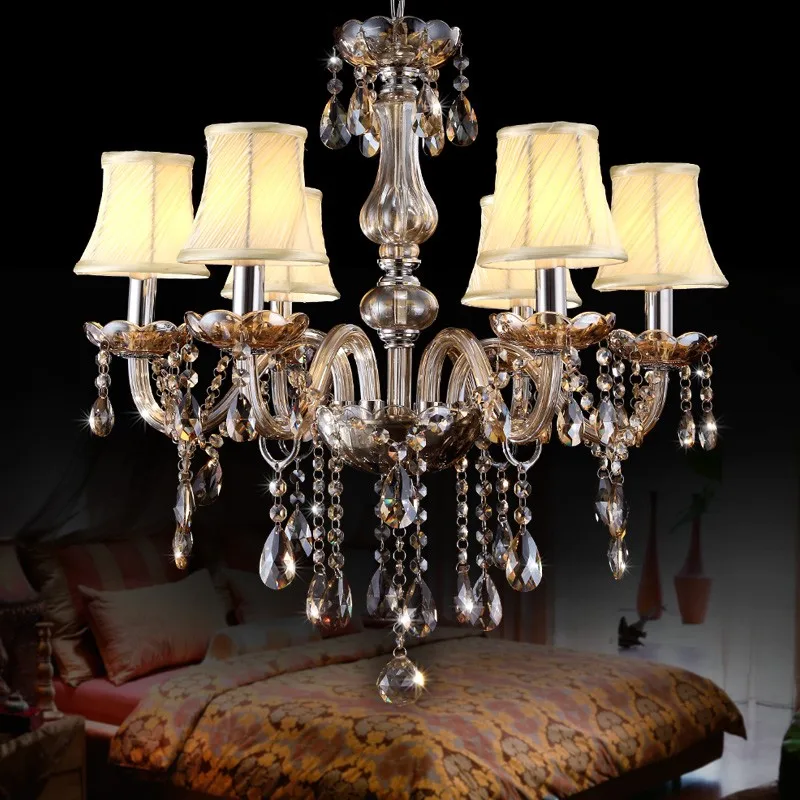 Bedroom-Kitchen-Chandelier-Novelty-Lighting-lustres-de-sala-for-home-decorate-modern-large-crystal-chandelier-lamps (1)