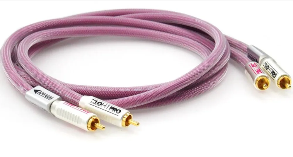 XLO cable (1)