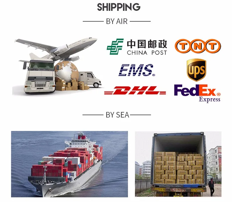 Sale KRMY1020 Electric Bicycle Motor Accessories Brushless 36V  48V  72V 1000W -3000W BLDC Scooter eBike Engine Modifications DIY 11