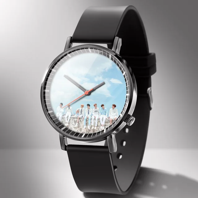 2019-Kpop-Casual-Fashion-Quartz-Watch-Analog-Wrist-Watch-Bangtan-Boys-LOVE-YOURSELF-Answer-JIN-JIMIN.jpg_640x640 (3)