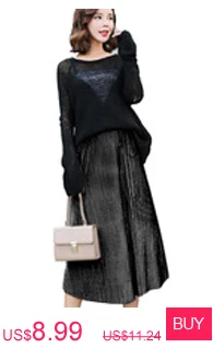 skirts womens female clothing