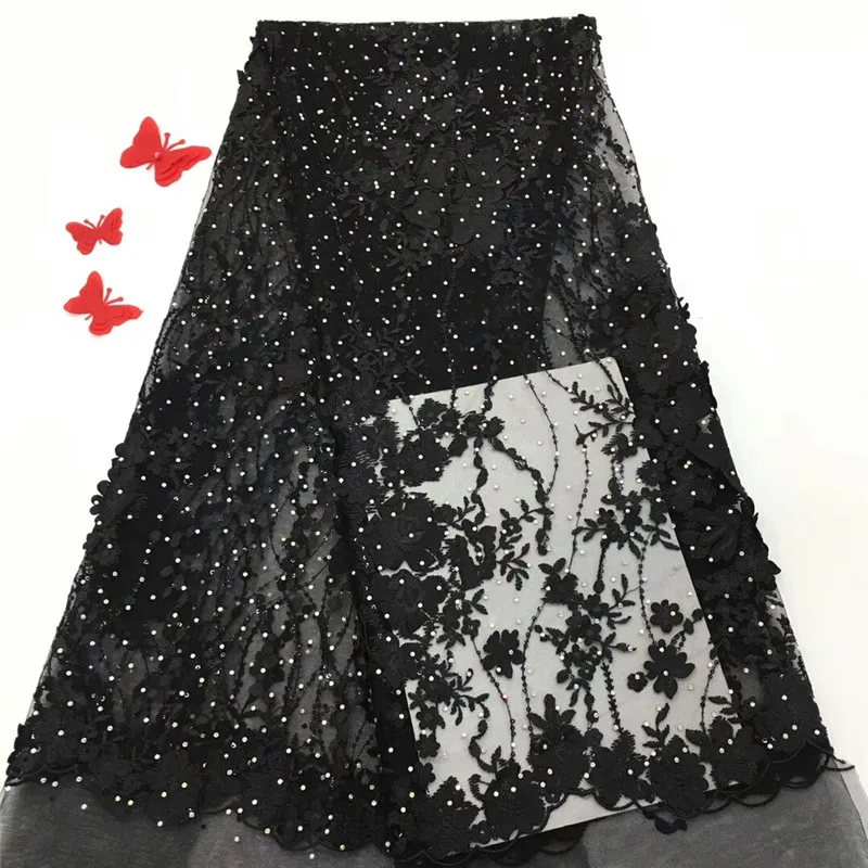nigerian lace fabrics (15)