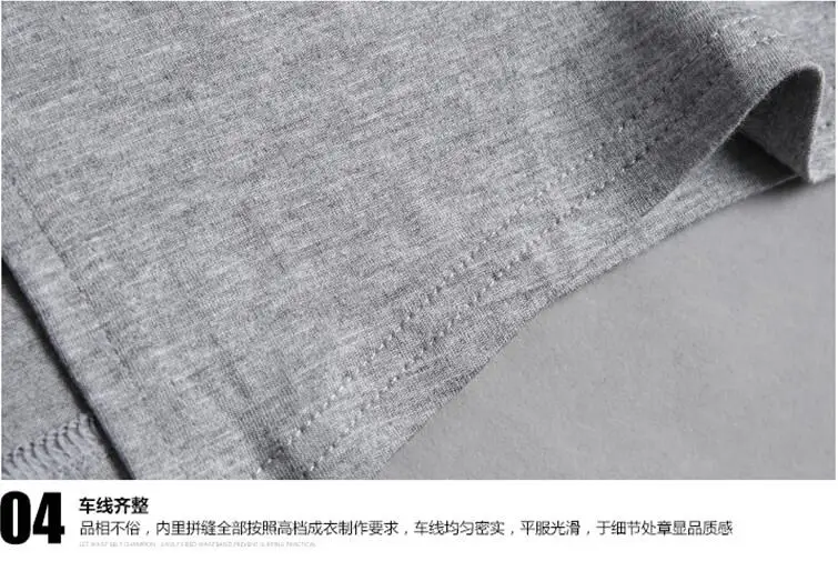 QQ20180518113128