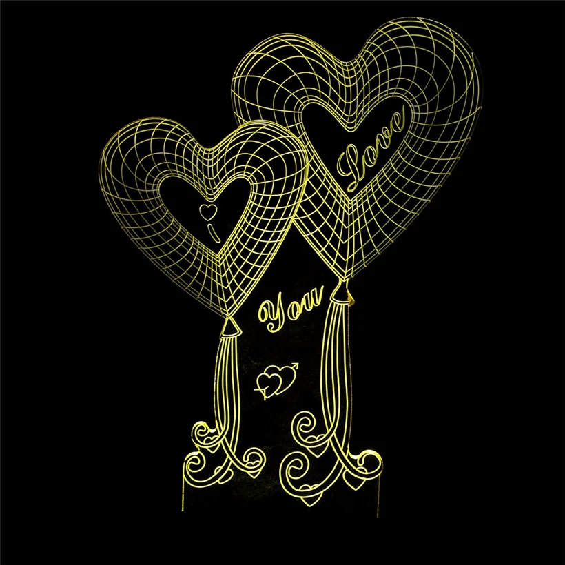 Love 3D night (15)