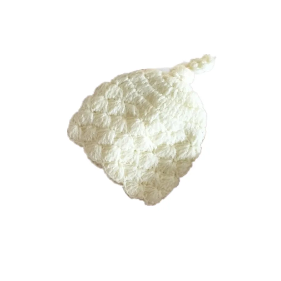 sable-set-wrap-coton-bonnet-seance-photo-nouveaux-nes-ref19_