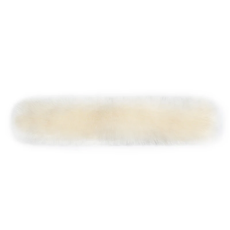 fur collar (32)