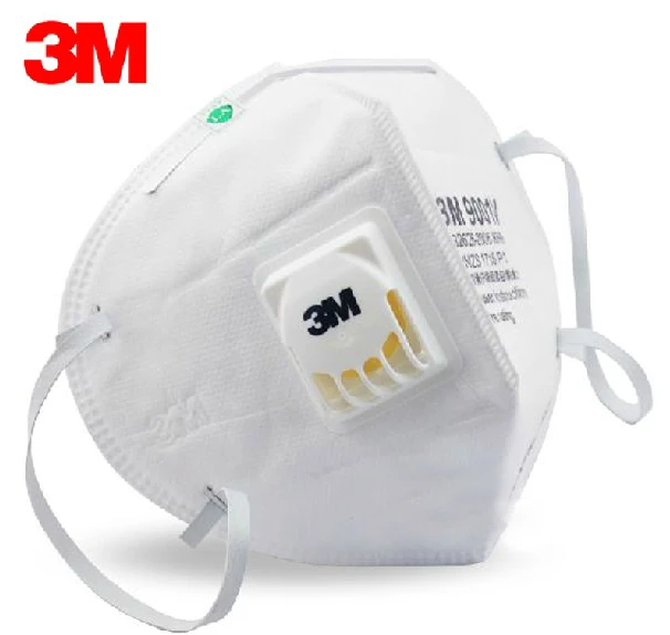 3m maske disposable 3m maske disposable