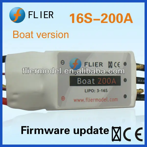 UT8Bu5MXgJgXXagOFbXQ