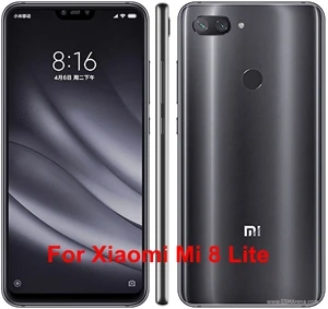 xiaomi-mi-8-lite-5