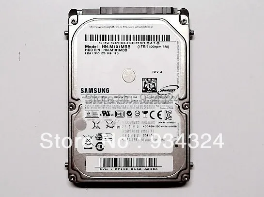 internal hard drives for mac pro internal hard drives for mac pro