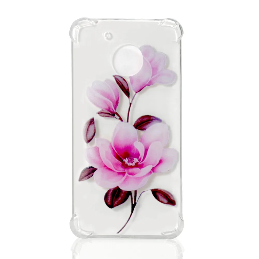 55