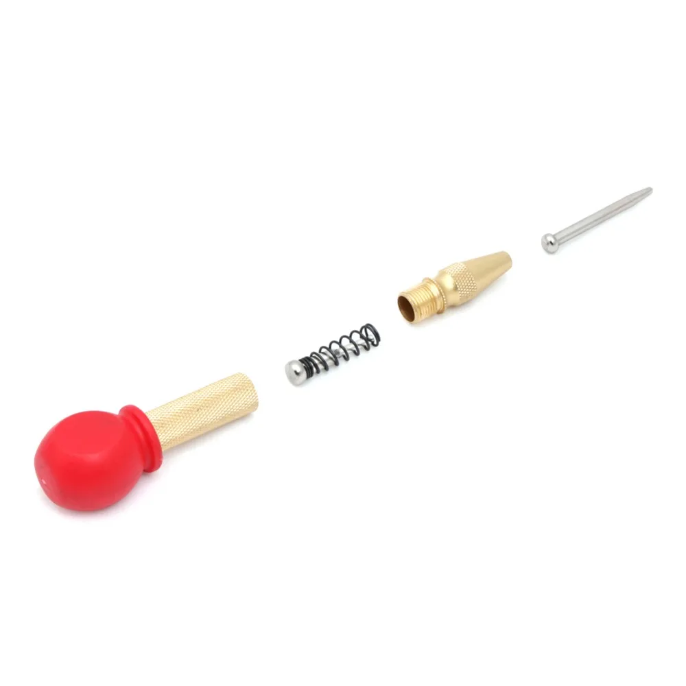 1Pc-HSS-Center-Punch-Stator-punching-Automatic-Center-Pin-Punch-Spring-Loaded-Marking-Drilling-Tool-With (2)