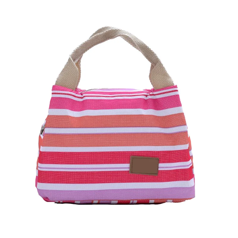Baby Feeding Milk Thermo Bag For Bottles Insulation Bags Portable Mummy Travel Breast Milk Keep Warm Stroller Hang Tote BB5015 (1)