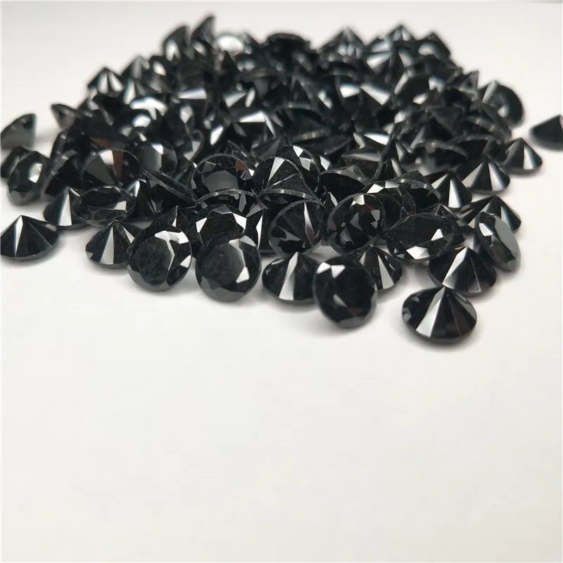 8644458852_1564044307