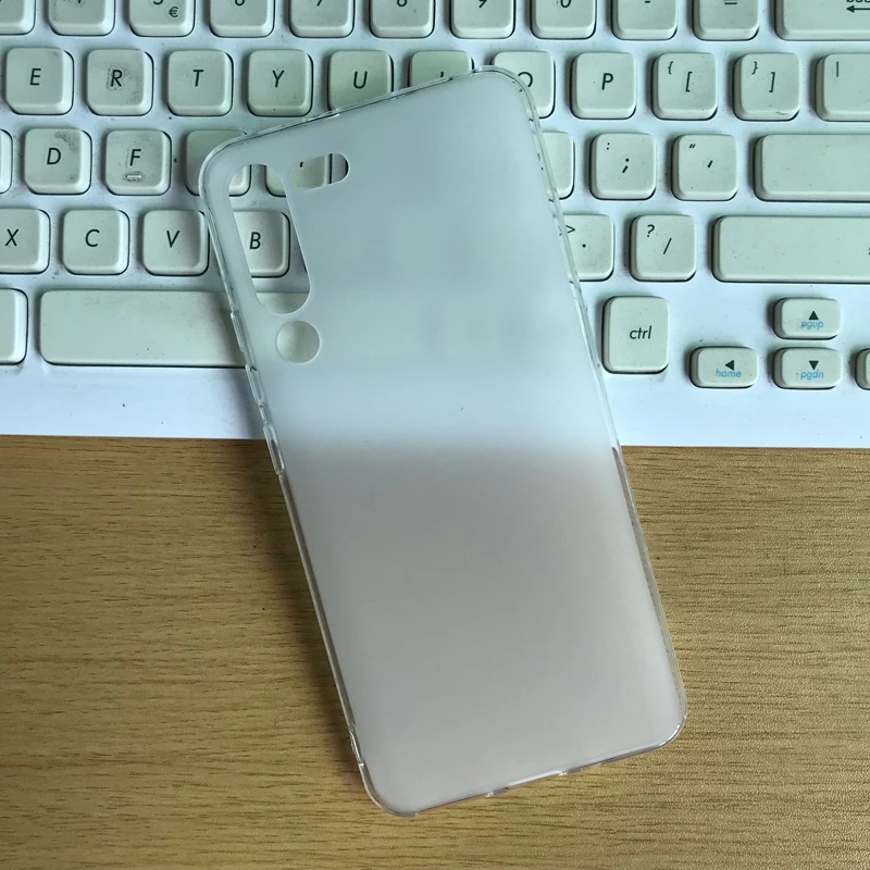 tpu-case-for-lenovo-z6-pro-02