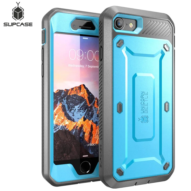US $US $19.99