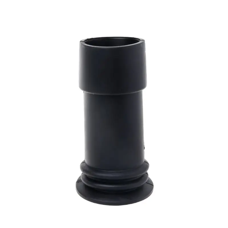 

Hunting Sight Scope Cover Eye Protector 40mm Rubber Eye Cup Protective Shooting Shock Absorb For 40-44mm hunting accessories