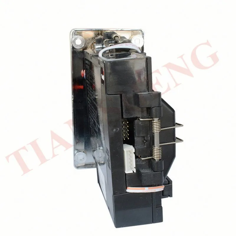 Wholesale-intelligent-adjustable-6-groups-coins-electronic (1)