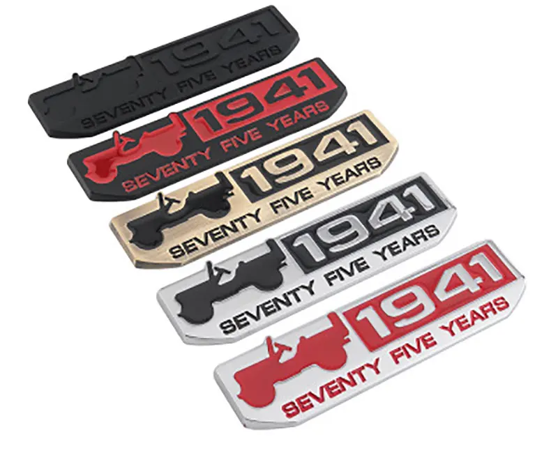 car sticker 1941 (6)