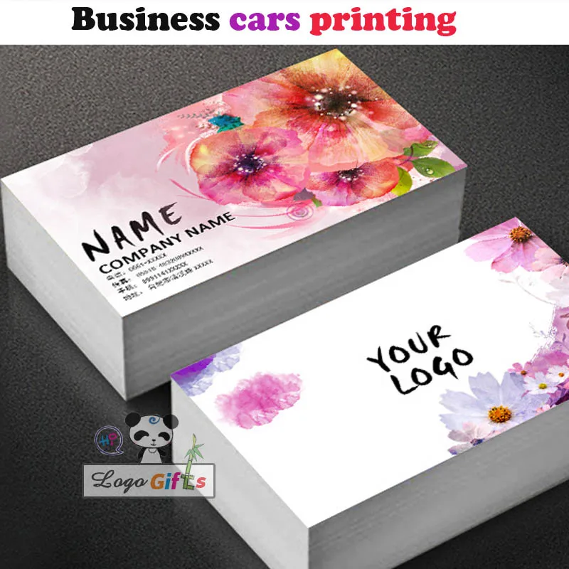 Дешевые качественные именные карты CEO и торговые шоу подарочные визитные карточки на заказ напечатанные с контактами вашей компании