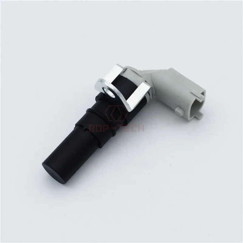 OE Quality Crankshaft Position Sensor For Opel Astra G H Vectra B C Zafira Meriva Signum Tigra 1238223 9115115 S107541001 1