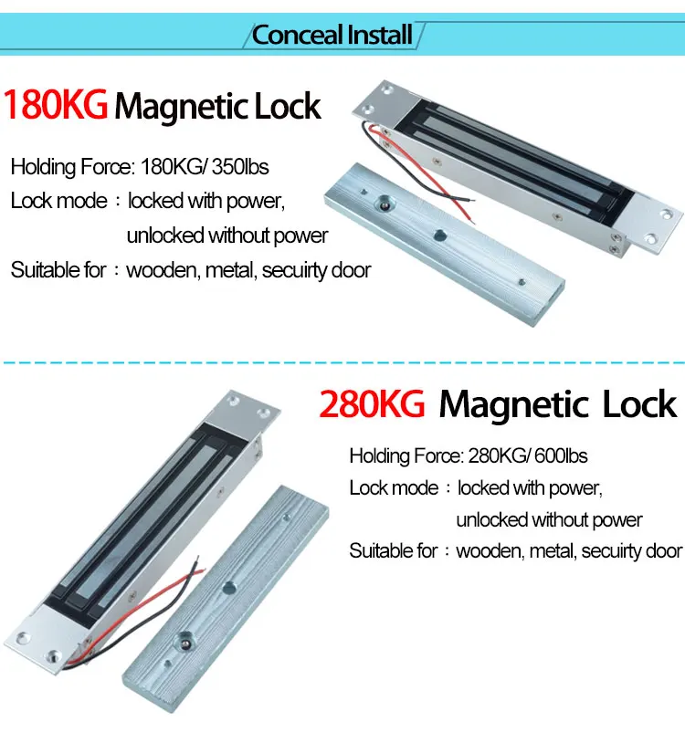 magnetic-lock_05