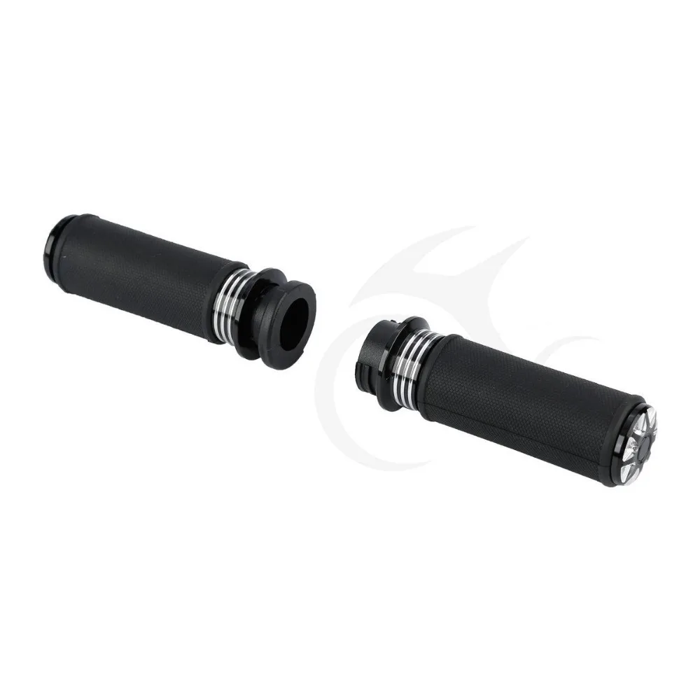 s-l1600 (37)