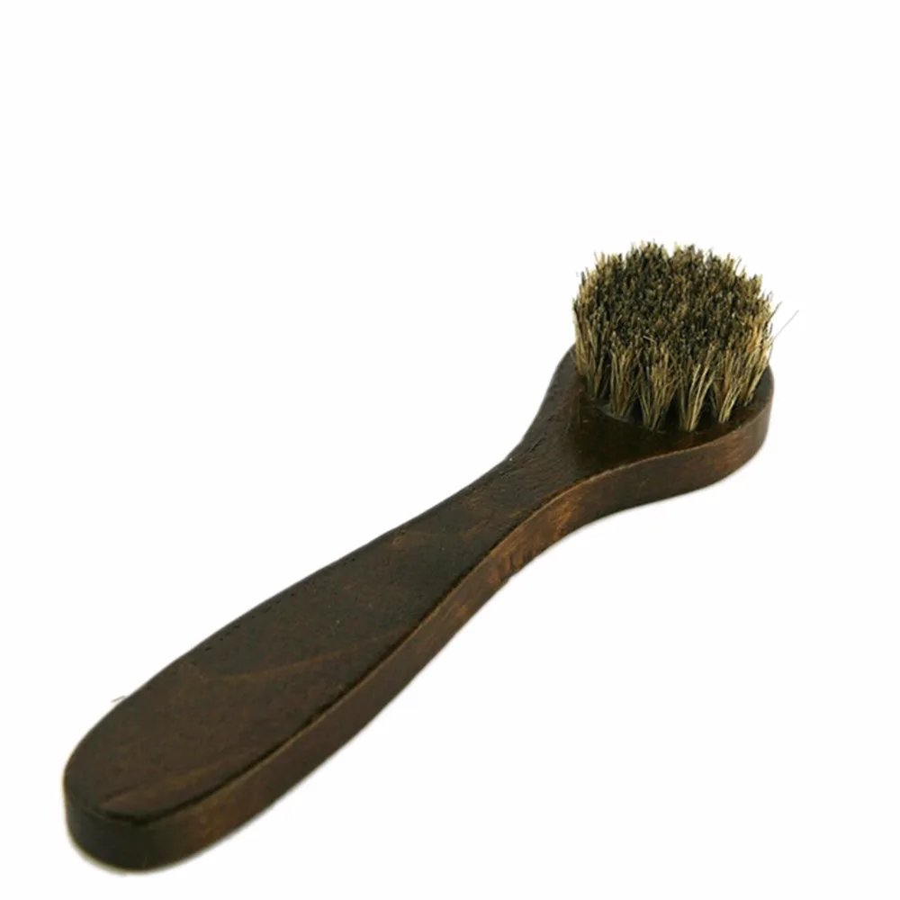 wholesale shoe polish