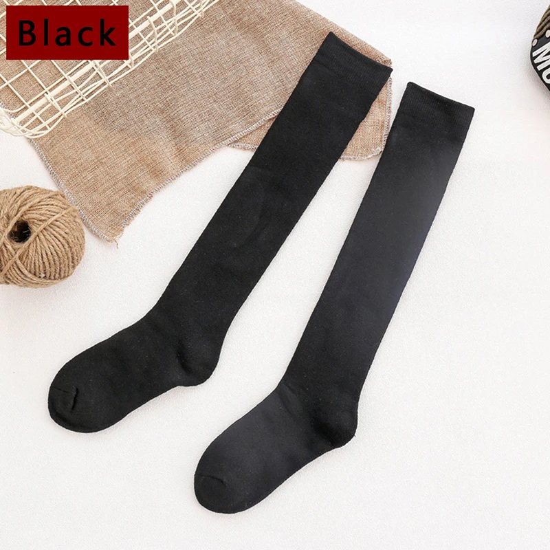 M-Socks07-022