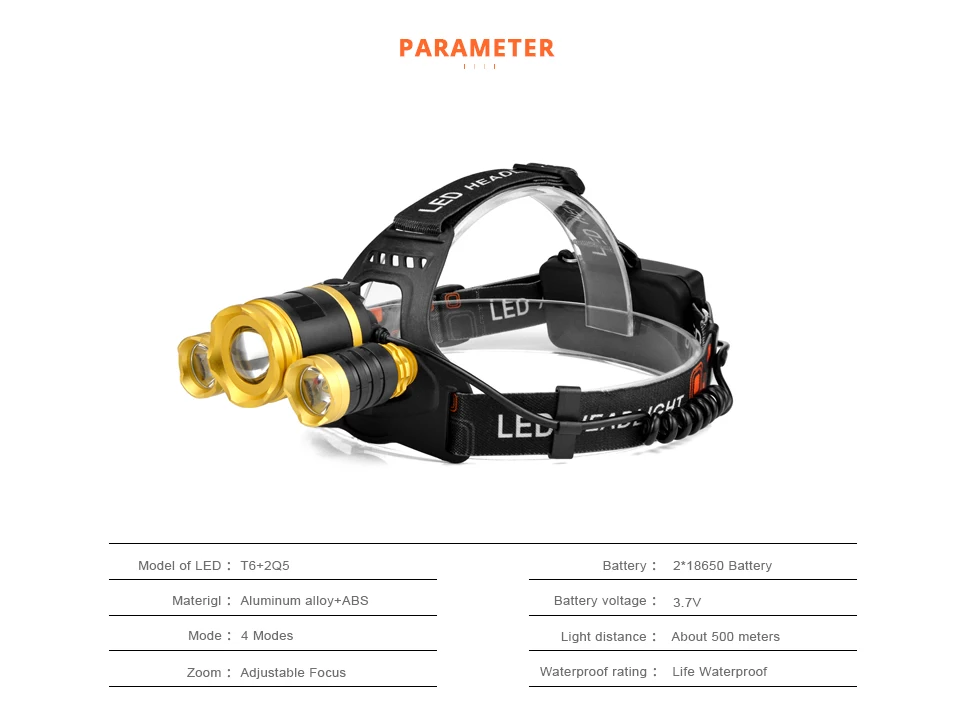product_02