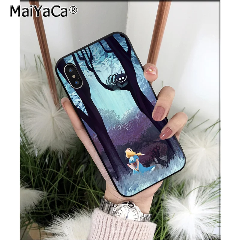 Cheshire Cat Alice in Wonderland