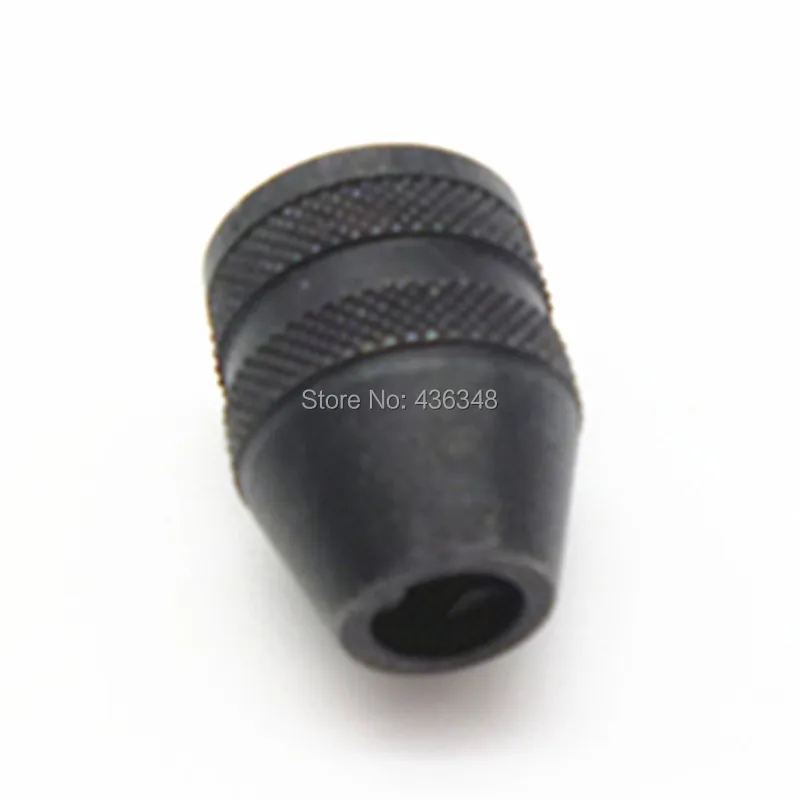 NEW Multi Chuck Keyless for Universal Tools